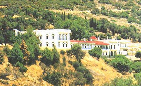 Εικόνα Ανάρτησης